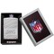 Zippo 2022 Zippo 167 Nfl 100 Map ZIP-49041 - alternate 4